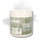 ENVIE RESPECT GREEN DECO-9 wegański rozjaśniacz w proszku 500 g | Niebieski - 3